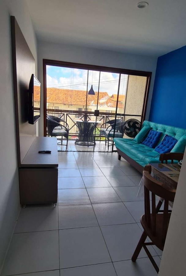 Apartament Flatsfamily Gravatá Zewnętrze zdjęcie