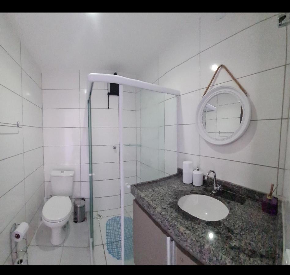 Apartament Flatsfamily Gravatá Zewnętrze zdjęcie